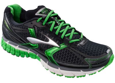 Brooks Adrenaline Gts 14 Running Shoes Aw14 | Flipsphere